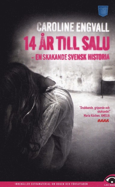 14-ar-till-salu-en-skakande-svensk-historia.jpg